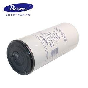 Filtro diésel para motor de camión, elemento de aceite para coche, filtro de aceite 20972293 21879886 22988765 7420972291 7423044513 para camiones VOLVO RENAULT - Product Image 5