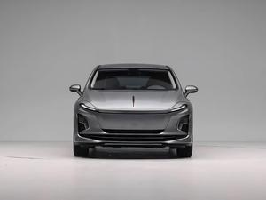 Hongqi E-QM5 2026 (4 porte, 5 posti): una berlina elettrica pura ad alte prestazioni che combina autonomia estesa con potenza elevata. - Product Image 2