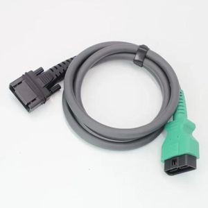 Bluedriver OBD2 Autozone código <span class=keywords><strong>1</strong></span> Herramienta de lector para Innova Scan para Autel diagnóstico OBD11 escáner <span class=keywords><strong>1</strong></span> año ajuste Universal - Product Image 4