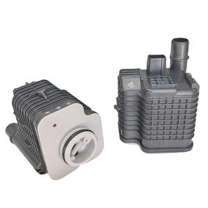 Unité de commande moteur ECU Honda 17391-TWA-A01 pour voiture hybride Inspire Accord, pièce de rechange neuve - Product Image 5