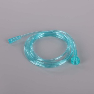 Les masques à <span class=keywords><strong>oxygène</strong></span> non respirants doux et confortables les plus populaires <span class=keywords><strong>avec</strong></span> sac de réservoir s'appliquent à la machine respiratoire - Product Image 5