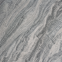 TY Shandong – Solution Complète pour Comptoirs en Dalles de Granit Naturel Écologique Brossé, Idéal pour Villas et Espaces de Repas