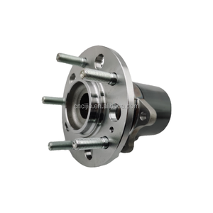 Piezas de repuesto al por mayor 52730-3S200 cojinete de cubo de rueda delantera para <span class=keywords><strong>Hyundai</strong></span> Kia IX35 - Product Image 5