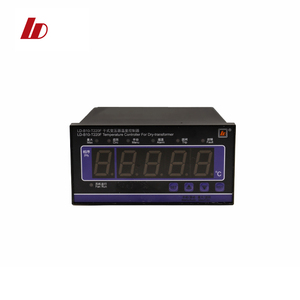 Termostato per Trasformatore a Secco Fujian LEAD LD-B10-T220 TH - Product Image 1