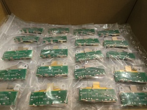 Generador Eléctrico Híbrido Ipc 4n0 903 028n A8 D5 48V IGBT para Reparación de <span class=keywords><strong>Audi</strong></span>, Accesorios Modulares para Automóviles, Herramientas - Product Image 5