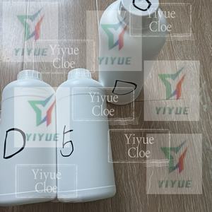 Venta al por mayor de alta calidad 5-Bromo-1-penteno CAS 1119-51-3 Precio directo de fábrica - Product Image 5