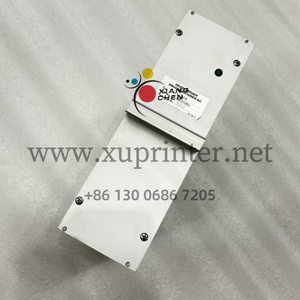 แผงวงจรดั้งเดิม 81.186.5125/F อะไหล่เครื่องพิมพ์ออฟเซต 81.186.5125/C 81.186.5125 - Product Image 1