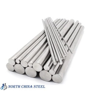 Varilla de Aluminio Anticorrosión, Barra Cuadrada de Aluminio, Barras Hexagonales de Aluminio 6463 7001 7005 7022 7050 7072 7075 7175 7475 8011 - Product Image 4