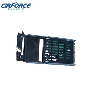00MJ147 900 gb 10 K 6 Gb SAS 2,5 "HDD для V3700 - Product Image 4