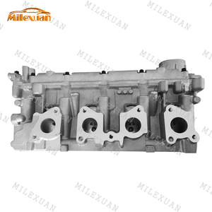 030103063ET 030103374BL ฝาสูบ1.0สำหรับ VW <span class=keywords><strong>Polo</strong></span>/gol/beet/fox VW - Product Image 4