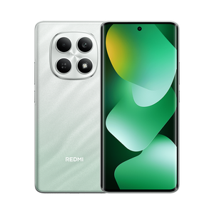 สมาร์ทโฟน Redmi Note 15 รุ่น 4G หน้าจอ 6.77 นิ้ว ชิปประมวลผล Helio G100 Ultra กล้อง 108MP แบตเตอรี่ 6000mAh รองรับ ESIM โทรศัพท์มือถือ หน้าจอ AMOLED 6.77 นิ้ว สีสันสดใส - Product Image 6