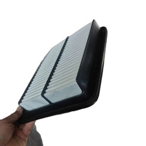 Filtro de aire 28113-J5300 para vehículos Kia tamaño estándar con accesorios de montaje - Product Image 5