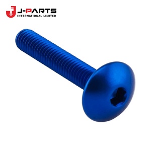 Perno para Nissan URVAN E25 2001-2012 ZD30 Diésel OE 11718A 11718A - Product Image 1