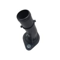 Conector de Entrada de Agua OEM 25631-2B050 para Motor Hyun Dai K Ia 1.6L 1.8L 2.0L Gamma Nu