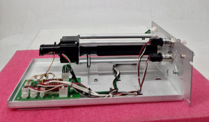 Plc G4301-67009 New-bpr Drawer Field Replacement C 3169 181 สำหรับสินค้าที่มีการรับประกัน - Product Image 2