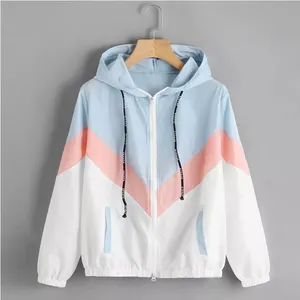 2020 current trendy zip up hoodie unique hooded sweatshirts for men