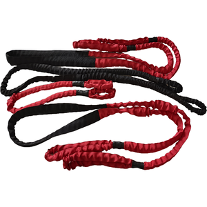 JL-ロープスプライスアイ合成リフティング & リカバリースリングヘビーデューティースリング,リギング - Product Image 6