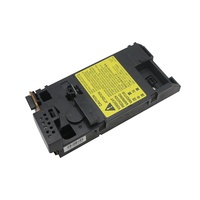 Unité laser RM1-7489 pour Canon 151 LBP151dw MF232w MF236 MF244 MF249 FM0-3723 Ensemble scanner laser FM1-F655-000