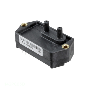 Датчик 2,5 PSID 0,2 "8,5 В <span class=keywords><strong>143PC03D</strong></span> датчики давления в наличии - Product Image 1