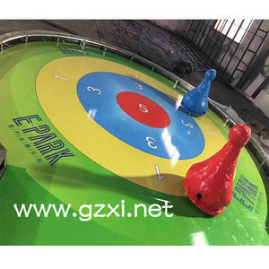 Accessoires <span class=keywords><strong>de</strong></span> <span class=keywords><strong>jeu</strong></span> <span class=keywords><strong>de</strong></span> bowling <span class=keywords><strong>géant</strong></span> <span class=keywords><strong>en</strong></span> <span class=keywords><strong>bois</strong></span> personnalisés professionnels pour carnaval divertissement <span class=keywords><strong>de</strong></span> noël programme <span class=keywords><strong>de</strong></span> diffusion <span class=keywords><strong>en</strong></span> direct <span class=keywords><strong>en</strong></span> ligne drôle - Product Image 6