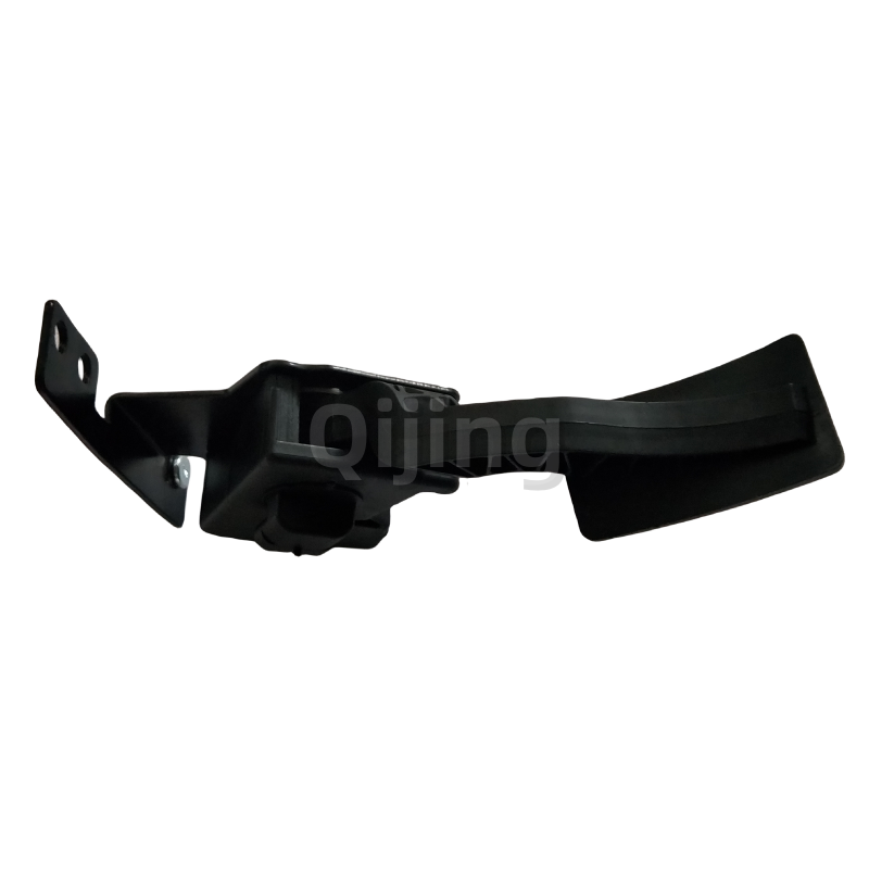 ゴマ HOWO SINO Truck Parts for Heavy Duty Truck Use WG9525570018