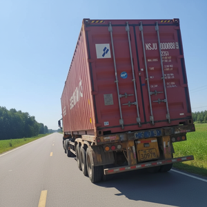 Venta Directa de Fábrica: Malla de Alambre de Hierro Galvanizado <span class=keywords><strong>para</strong></span> Cestas de Gabiones, Malla <span class=keywords><strong>para</strong></span> Cercas de Gabiones y Cajas de Gabiones <span class=keywords><strong>para</strong></span> Decoración, Malla de Alambre Soldada - Product Image 6