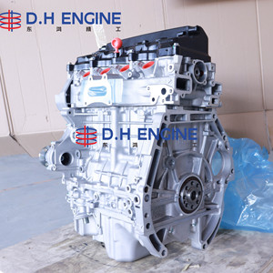 Đáng tin cậy r20a3 động cơ cho <span class=keywords><strong>Honda</strong></span> CR-V Accord | 2.0L xây dựng lại xăng động cơ I-VTEC cuộc sống lâu dài hiệu suất cao - Product Image 5