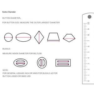 Sujetador Anillos Sliders Hold Sturdy Adjust Fácilmente Cómodamente Lencería Hardware Aleación de zinc Plata para sujetadores - Product Image 4