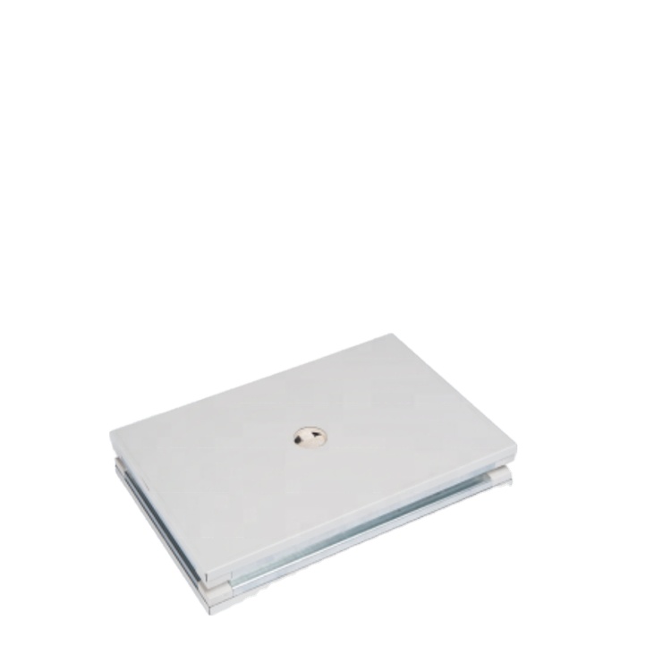 Исключительное качество, чрезвычайно прочные настенные панели для чистых комнат