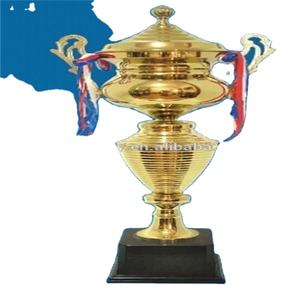 NUEVO Grand NO.1 <span class=keywords><strong>Trofeos</strong></span> <span class=keywords><strong>de</strong></span> <span class=keywords><strong>Poker</strong></span> para Premios <span class=keywords><strong>de</strong></span> Honor - Product Image 2