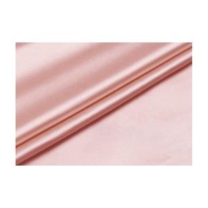 Новинка 2025: Элитный подарочный набор из 100% шелковых наволочек для дома/отеля и аксессуаров для волос оптом - Product Image 5