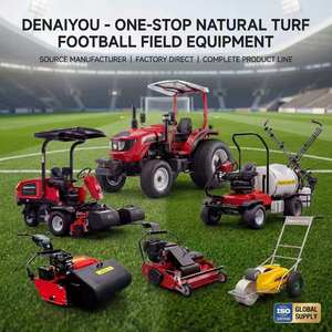 DENAIYOU RH48B Récolteuse industrielle diesel à grande <span class=keywords><strong>rouleau</strong></span> de 48 pouces et coupe-herbe pour pelouse – <span class=keywords><strong>Prix</strong></span> sur demande - Product Image 5