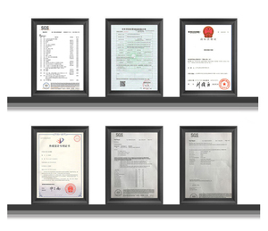 POWERMAN Máquina de Entrenamiento Funcional Comercial, Máquina Smith 1:1 y 2:1, Polea Superior, <span class=keywords><strong>Remo</strong></span> Bajo, Crossover de Cables Todo en Uno para Gimnasio en Casa - Product Image 6