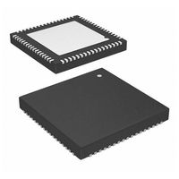 Transceptor 88W8977-A1-NMVE/AK 1.05V, 1.8V, 2.2V 2.4GHz ~ 2.5GHz, 4.9GHz ~ 5.925GHz 68-QFN (8x8)