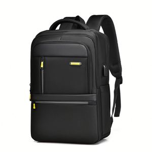 Factory Custom Print University Business Conference <b>Rucksack</b> Mochila Waterproof Bagpack Travel Back Pack Laptop Bag Backpacks - Product Image 6