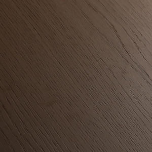 Panneaux imperméables synchronisés en chêne de Bologne KAPOK adaptés à la cuisine, contreplaqué mélaminé de 18 mm - Product Image 5