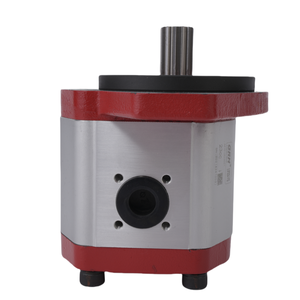 Bomba Hidráulica - Ref. OEM 05802946 para la pavimentadora BOMAG BF800 C-2 L - Product Image 3