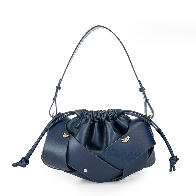 Bag4