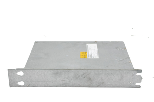 PLC moviaxis โมดูลสลับพลังงาน MXS80A-060-503-00 PLC moviaxis สวิตชิ่งโมดูล MXS80A-060-503-00 PLC CONT - Product Image 4
