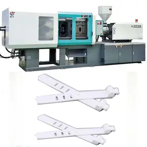 desktop plastic injection molding machine