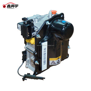 Para Audi, para 0AM DQ200 927769D <span class=keywords><strong>DSG</strong></span> 7, cuerpo de válvula mecatrónico, cajas de cambios TCM/TCU - Product Image 4