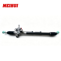 Tout neuf 53601-SEA-G06 Boîtier de direction hydraulique Hon/da Accord 2.4 Pièces de rechange pour crémaillère de direction assistée Garantie 1 an