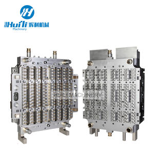 Sıcak satış enjeksiyon makinesi Servo Motor plastik enjeksiyon makinesi - Product Image 6