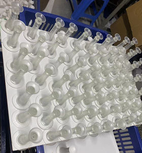 Tope <span class=keywords><strong>De</strong></span> Puerta Siliconea Protecteur Mural Coussin Souple <span class=keywords><strong>Butée</strong></span> <span class=keywords><strong>De</strong></span> <span class=keywords><strong>Porte</strong></span> Pare-chocs Transparent Silicone Adhésif <span class=keywords><strong>Porte</strong></span> <span class=keywords><strong>Butée</strong></span> <span class=keywords><strong>De</strong></span> <span class=keywords><strong>Porte</strong></span> Titulaire - Product Image 6