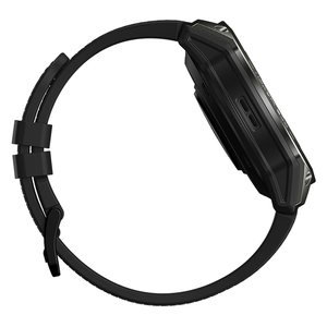 Montre intelligente Zeblaze <span class=keywords><strong>Stratos</strong></span> <span class=keywords><strong>3</strong></span> Premium GPS 466*466 Pixels Écran AMOLED 1.43 ''GPS intégré avec téléphone intelligent étanche IP 68 - Product Image 6