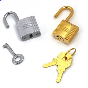 Piezas OEM de Fundición a Presión de Aleación de Aluminio Personalizadas de Alta Calidad con Mecanizado y Tratamiento de Superficie - Product Image 3