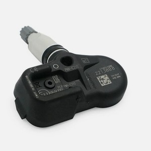 <b>Tpms</b> Sensor Pmv C210 433mhz External For Toyota RAV4 Automotive Parts - Product Image 5