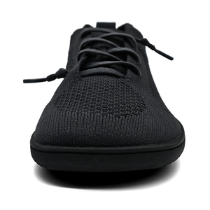 Expédition rapide Chaussures pieds nus <span class=keywords><strong>pour</strong></span> enfants Baskets minimalistes <span class=keywords><strong>pour</strong></span> enfants Embout large Zéro dénivelé Semelle souple <span class=keywords><strong>pour</strong></span> garçons et filles Activités de plein air - Product Image 5