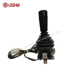 China Fabriek Verkoop <span class=keywords><strong>Atlas</strong></span> Copco Rock <span class=keywords><strong>Tools</strong></span> 55010069 Controller Voor Ondergrondse Boor Accessoires Goud Erts Mijnbouw Boren - Product Image 4