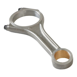 Bielle LR010297 pour Range Rover Vogue L405 2013-2021, L320 2005-2009, Range Rover <span class=keywords><strong>Sport</strong></span> L494 2014-2022, <span class=keywords><strong>Discovery</strong></span> 4 10-16 - Product Image 3